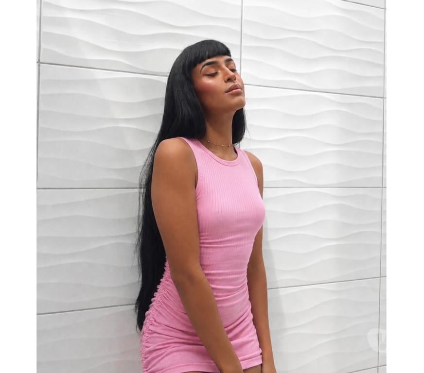 Trans Escorts North London East Finchley - North London - Photos for 🍭NEW TS SWEET HOT SEXY IN TOWN XL 🔥🍆💦
