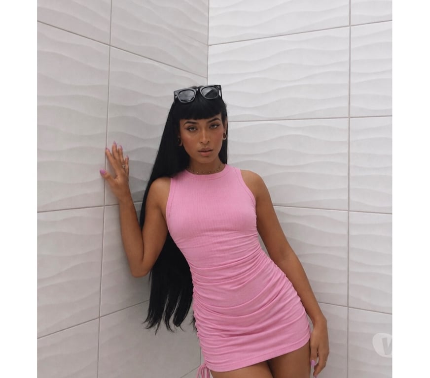 Trans Escorts North London East Finchley - North London - Photos for 🍭NEW TS SWEET HOT SEXY IN TOWN XL 🔥🍆💦
