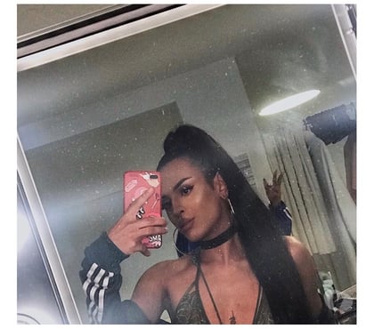Transsexual Escorts East Finchley North London - Photos for 🍭NEW TS SWEET HOT SEXY IN TOWN XL 🔥🍆💦