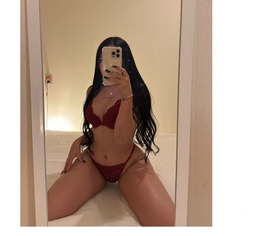Escorts East London Redbridge - Photos for Lorena 💯 hot party🥂