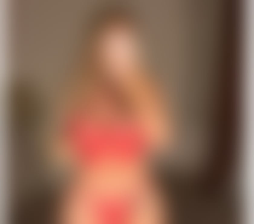 Escorts Devon Plymouth - Photos for MILENA ♥️🔥🚀 GOOD VIBE