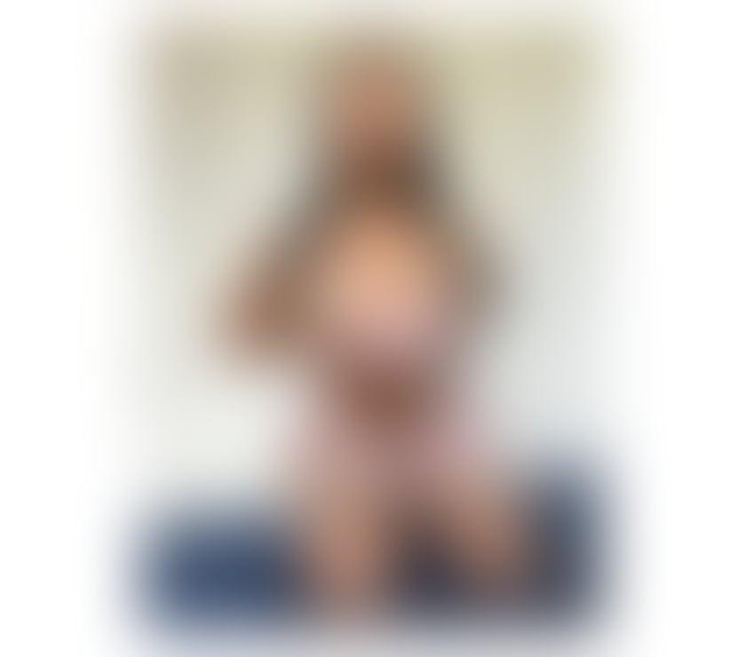 Escorts West Lothian Bathgate - West Lothian - Photos for 🦋BELLA PAOLLA👄THE BEST SERVICE‼️PARTY GIRL🦋