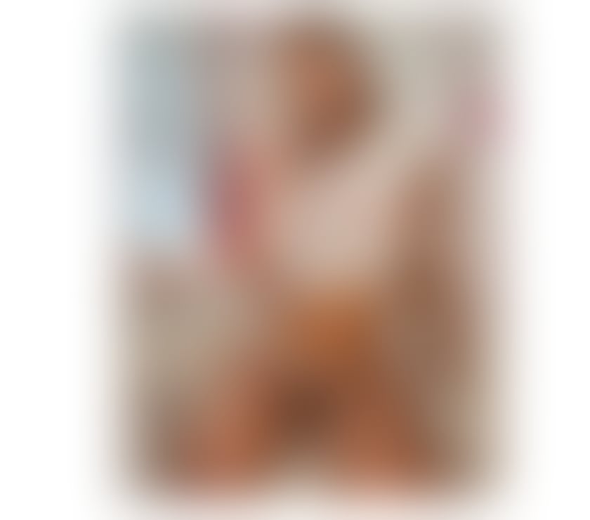 Escorts Merseyside Liverpool - Photos for PARTY🔝BEST TOP SERVICES 100%Reall👅OWO👅