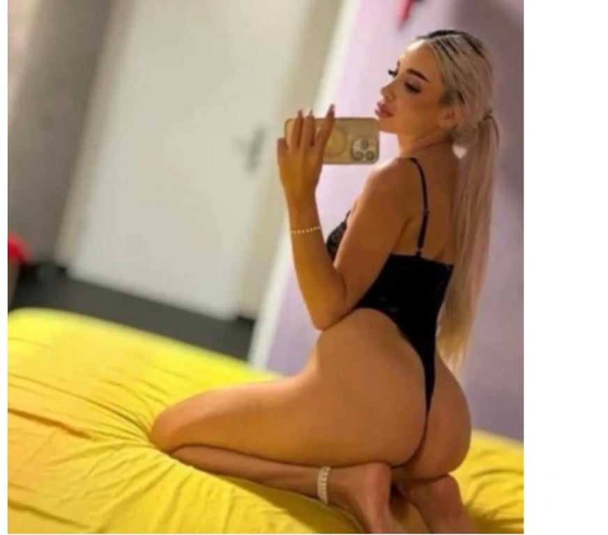 Escorts Merseyside Liverpool - Photos for PARTY🔝BEST TOP SERVICES 100%Reall👅OWO👅