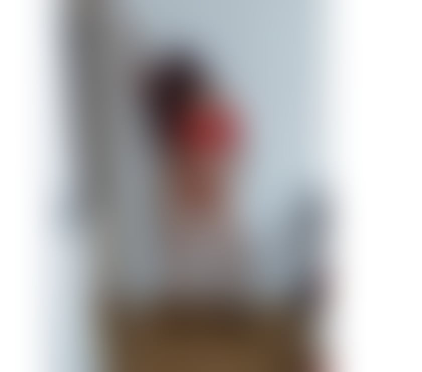 Escorts South Yorkshire Doncaster - Photos for Maria party girl