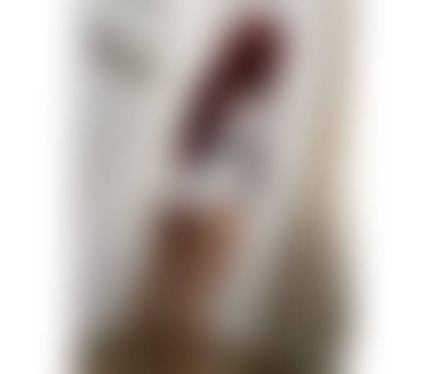 Escorts South Yorkshire Doncaster - Photos for Maria party girl
