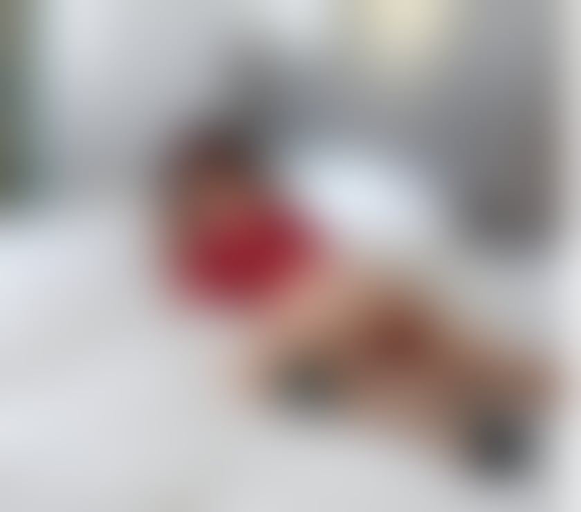 Escorts South Yorkshire Doncaster - Photos for Maria party girl