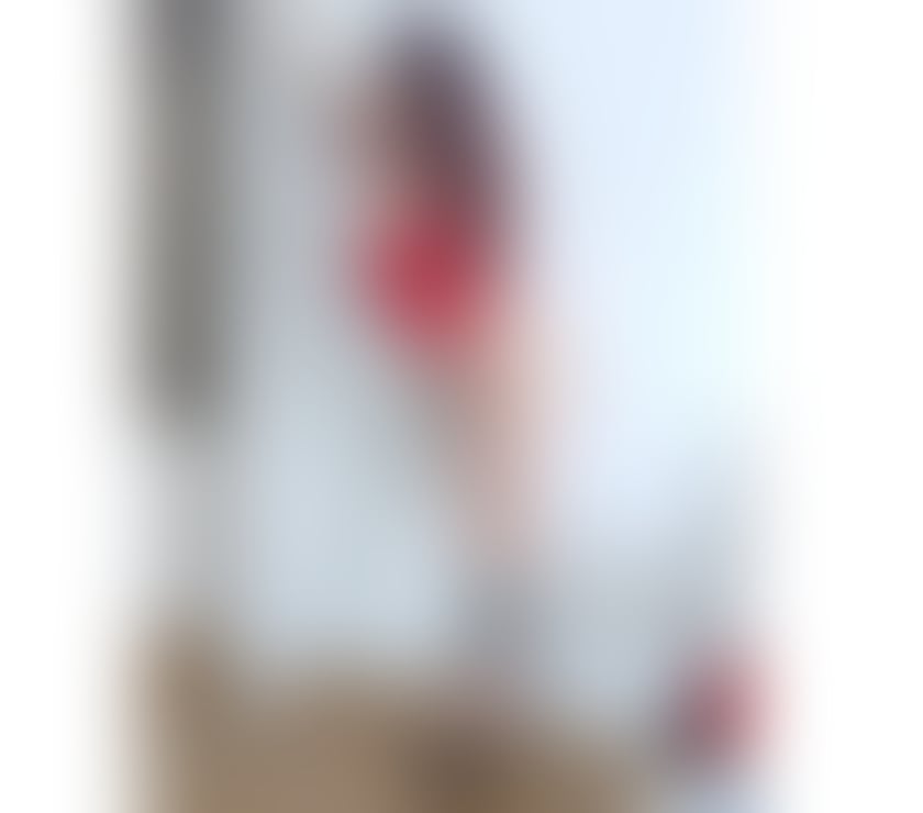 Escorts South Yorkshire Doncaster - Photos for Maria party girl