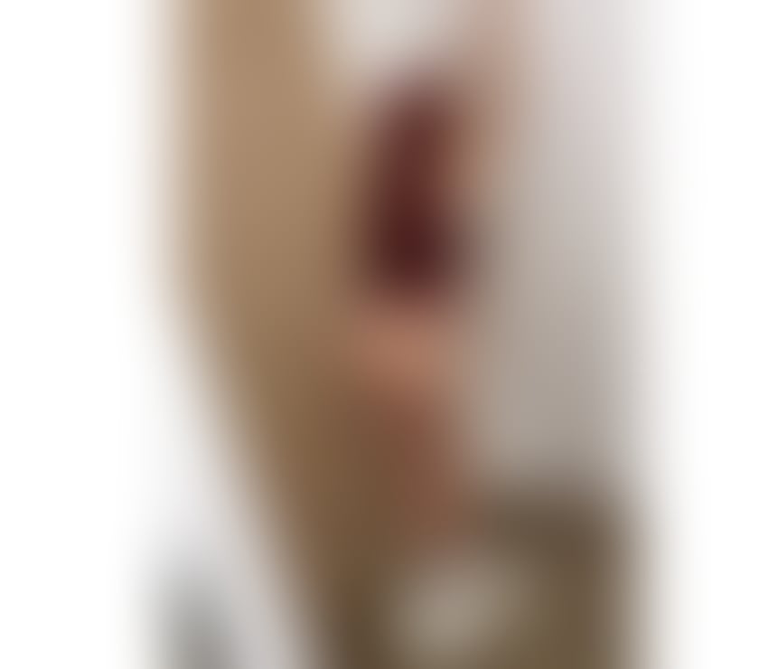 Escorts Balby Doncaster - Photos for Maria party girl