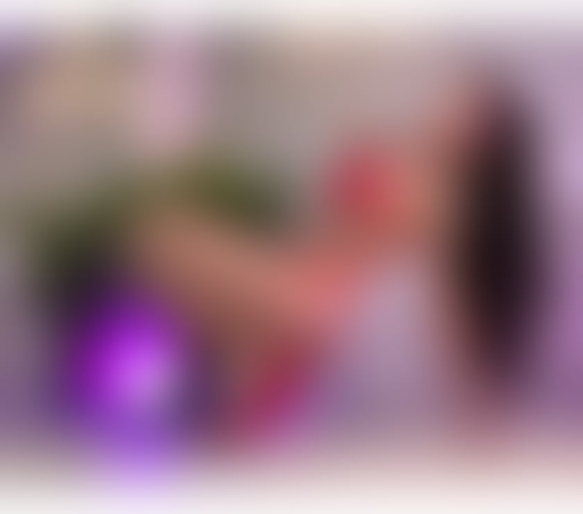 Escorts Highland Inverness - Highland - Photos for Text me for the best OFFER!!!| Mary❤️