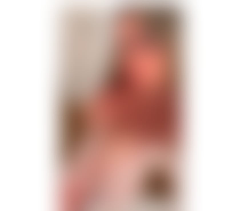 Escorts North London Enfield - Photos for ALICE SEXY 🔥 HOT