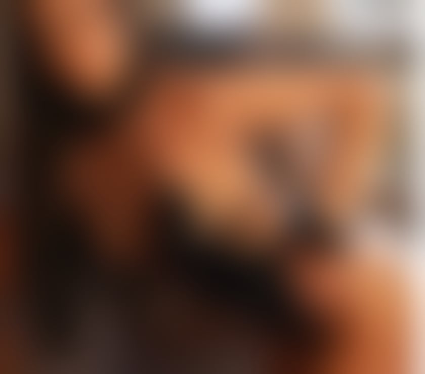 Escorts Bexley Northumberland Heath - Bexley - Photos for Karol, The girl from the party🤫💄🔥
