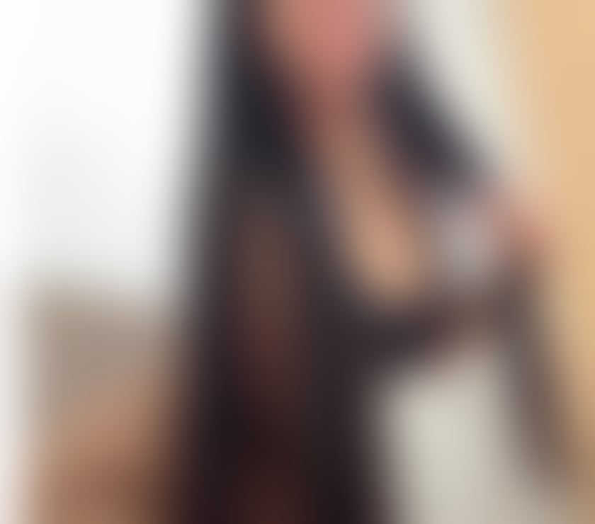 Escorts Bexley Northumberland Heath - Bexley - Photos for Karol, The girl from the party🤫💄🔥