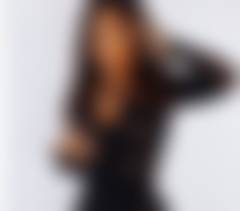 Escorts Northumberland Heath Bexley - Photos for Karla, Your Most Dangerous Fantasy😝🔥