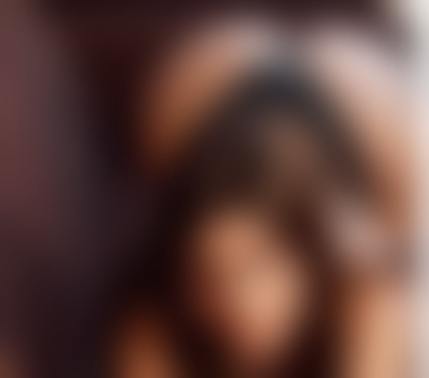 Escorts Bexley Northumberland Heath - Bexley - Photos for Karol, The girl from the party🤫💄🔥