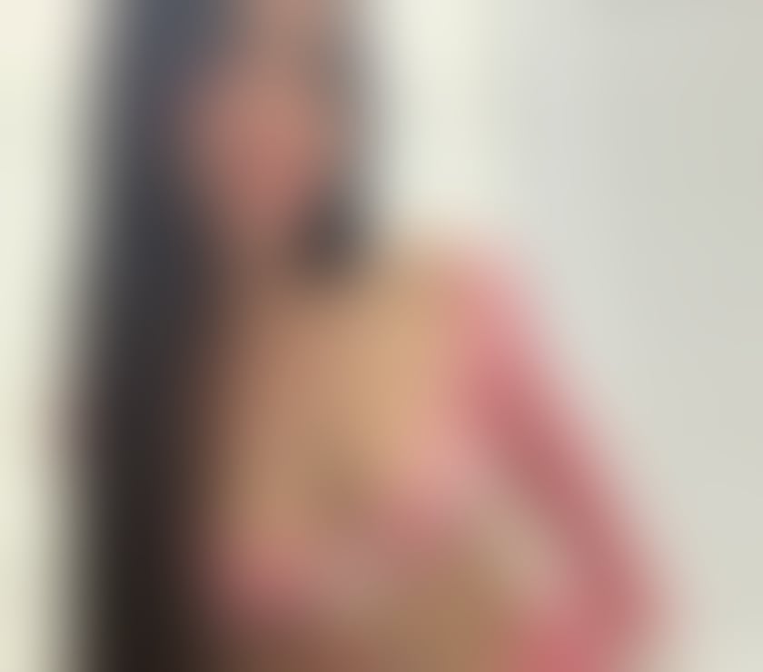 Escorts Bexley Northumberland Heath - Bexley - Photos for Karol, The girl from the party🤫💄🔥