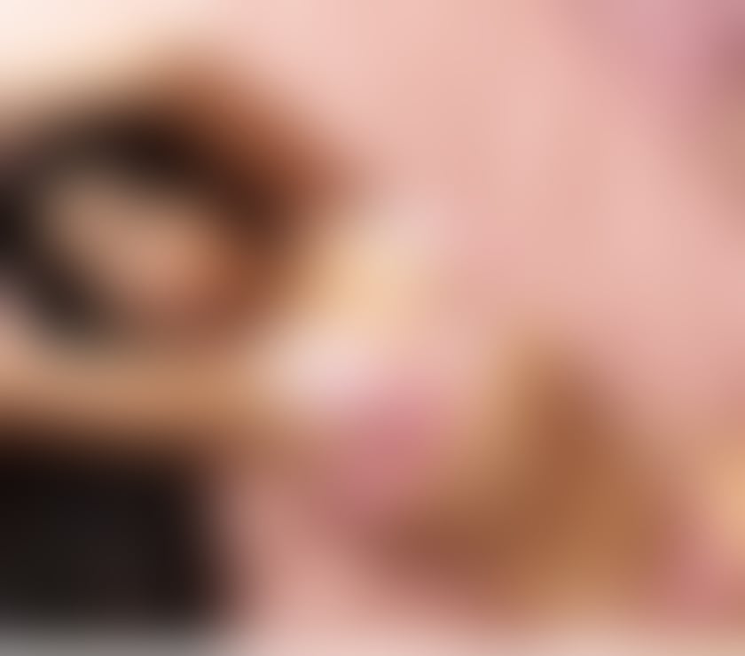 Escorts Bexley Northumberland Heath - Bexley - Photos for Karol, The girl from the party🤫💄🔥