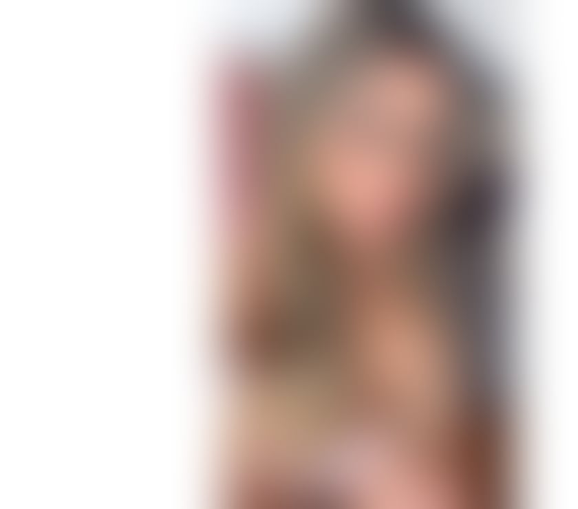 Escorts North London Enfield - Photos for 🔥Bella Brazilian Party Girl 🔥🇧🇷🇧🇷