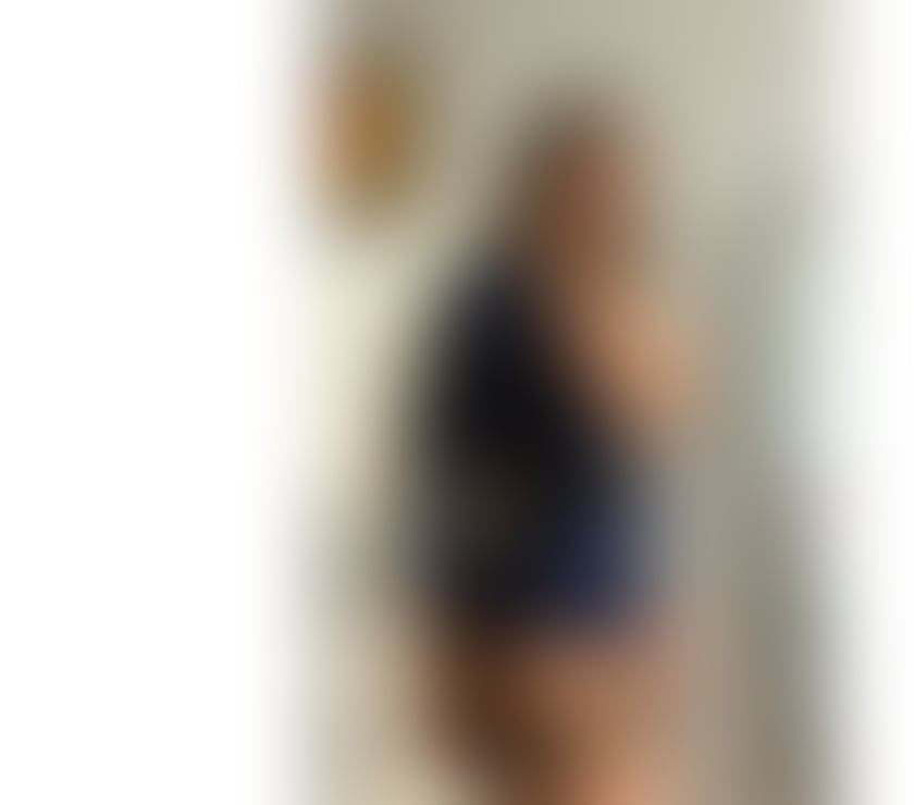 Escorts North London Enfield - Photos for 🔥Bella Brazilian Party Girl 🔥🇧🇷🇧🇷
