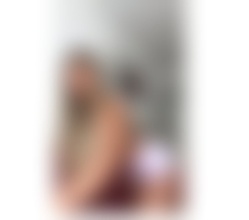 Escorts North London Enfield - Photos for 🔥Bella Brazilian Party Girl 🔥🇧🇷🇧🇷
