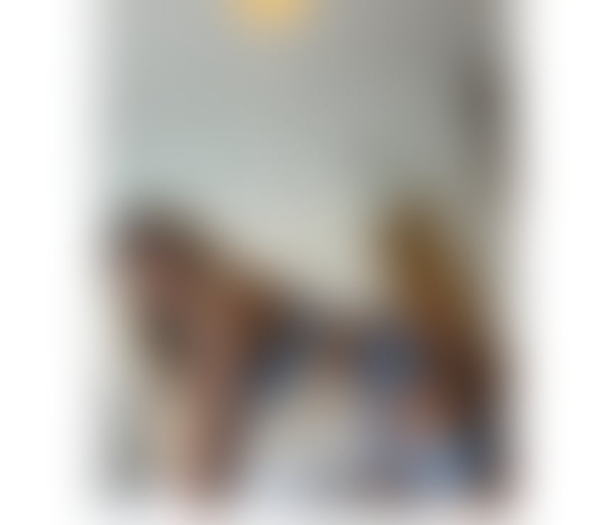 Escorts North London Enfield - Photos for 🔥Bella Brazilian Party Girl 🔥🇧🇷🇧🇷