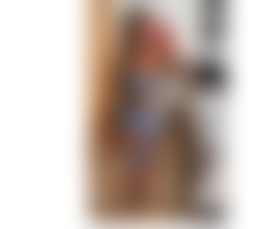 Escorts North London Enfield - Photos for 🔥Bella Brazilian Party Girl 🔥🇧🇷🇧🇷
