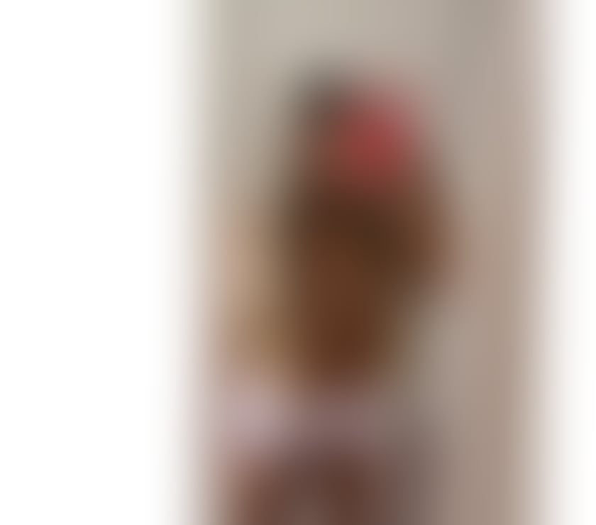 Escorts North London Enfield - Photos for 🔥Bella Brazilian Party Girl 🔥🇧🇷🇧🇷