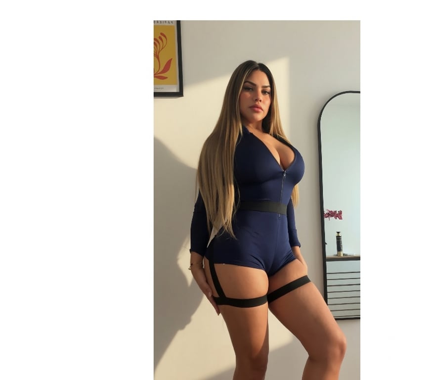 Escorts North London Enfield - Photos for 🔥Bella Brazilian Party Girl 🔥🇧🇷🇧🇷