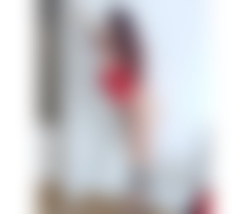 Escorts South Yorkshire Doncaster - Photos for Oncall outcall Maya