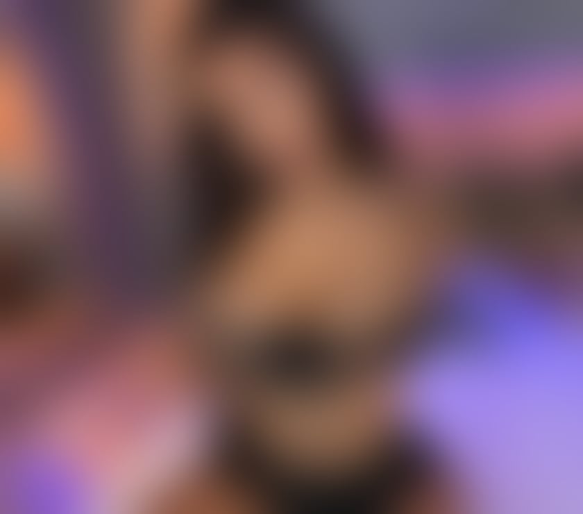 Escorts Cornwall Truro - Cornwall - Photos for BEST OFFER ONLY TONIGHT!!text call Aisha❤️