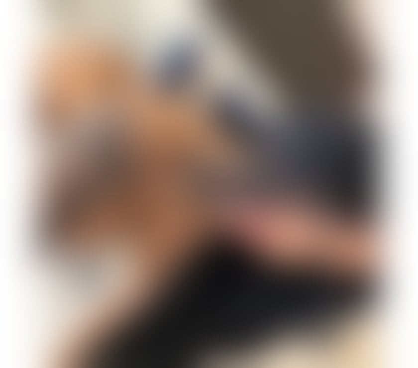 Escorts Cornwall Truro - Cornwall - Photos for BEST OFFER ONLY TONIGHT!!text call Aisha❤️