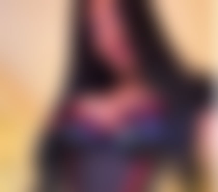  Escorts & Erotic Massage Truro Cornwall - Photos for BEST OFFER ONLY TONIGHT!!text call Aisha❤️
