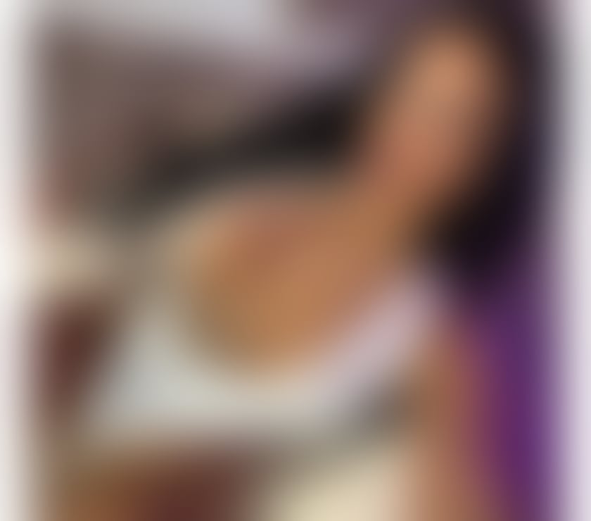 Escorts Cornwall Truro - Cornwall - Photos for BEST OFFER ONLY TONIGHT!!text call Aisha❤️