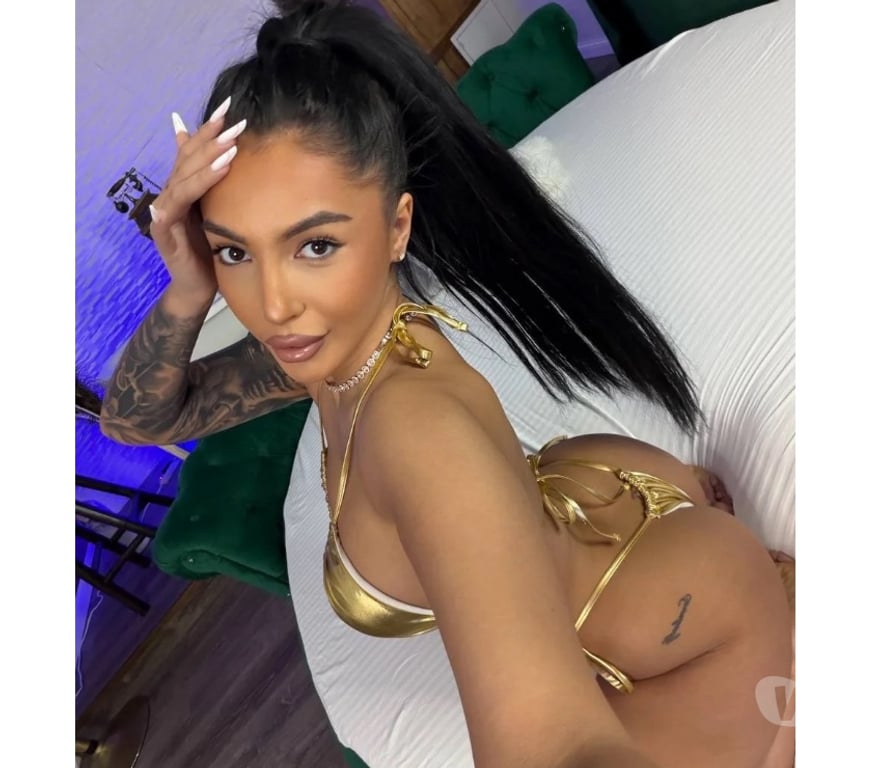 Escorts Cornwall Truro - Cornwall - Photos for BEST OFFER ONLY TONIGHT!!text call Aisha❤️