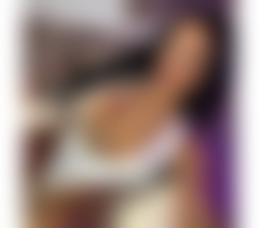 Escorts Cumberland Carlisle - Cumberland - Photos for Best offer for tonight! Text for details❤️AISHA