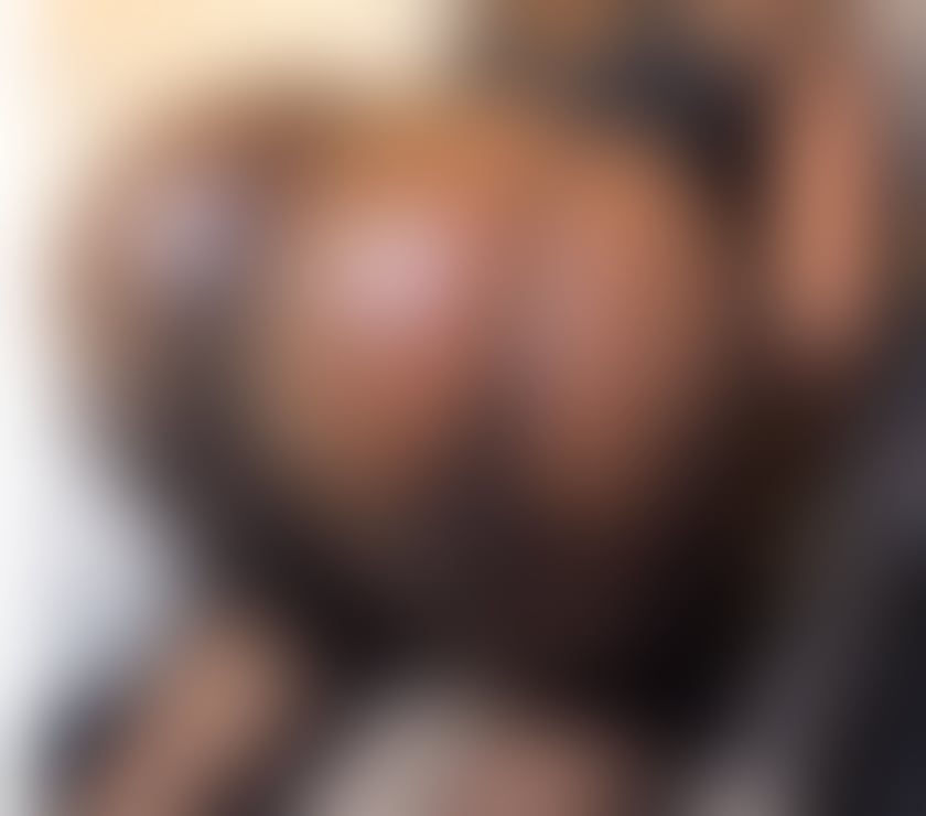 Escorts East London Hackney Central - East London - Photos for MELANATED CHOCOLATE 🔥