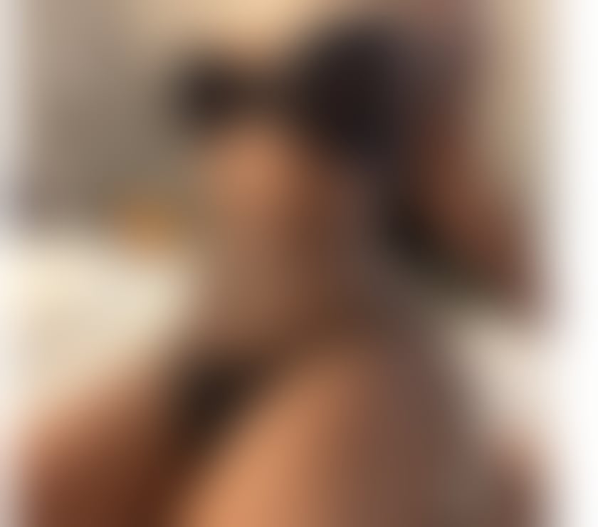 Escorts Hackney Central East London - Photos for MELANATED CHOCOLATE 🔥