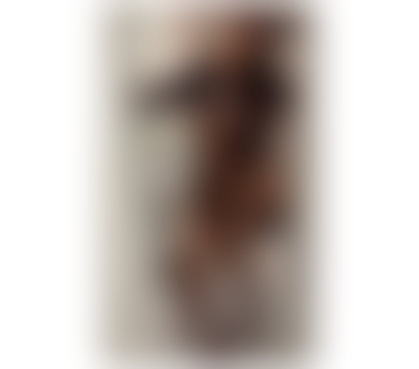 Escorts Halton Runcorn - Halton - Photos for Brazilian GIRL 👧