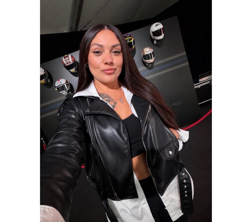 Escorts Halton Runcorn - Halton - Photos for Brazilian GIRL 👧