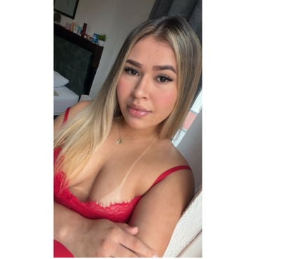 Escorts Bolton City Centre Bolton - Photos for 🔥Nicol New Girl, Love Party, GFE🔥24 hours📞