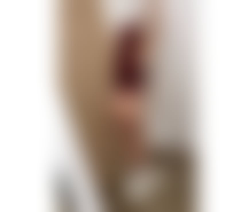 Escorts West Yorkshire Leeds - Photos for Maya now girl outcall