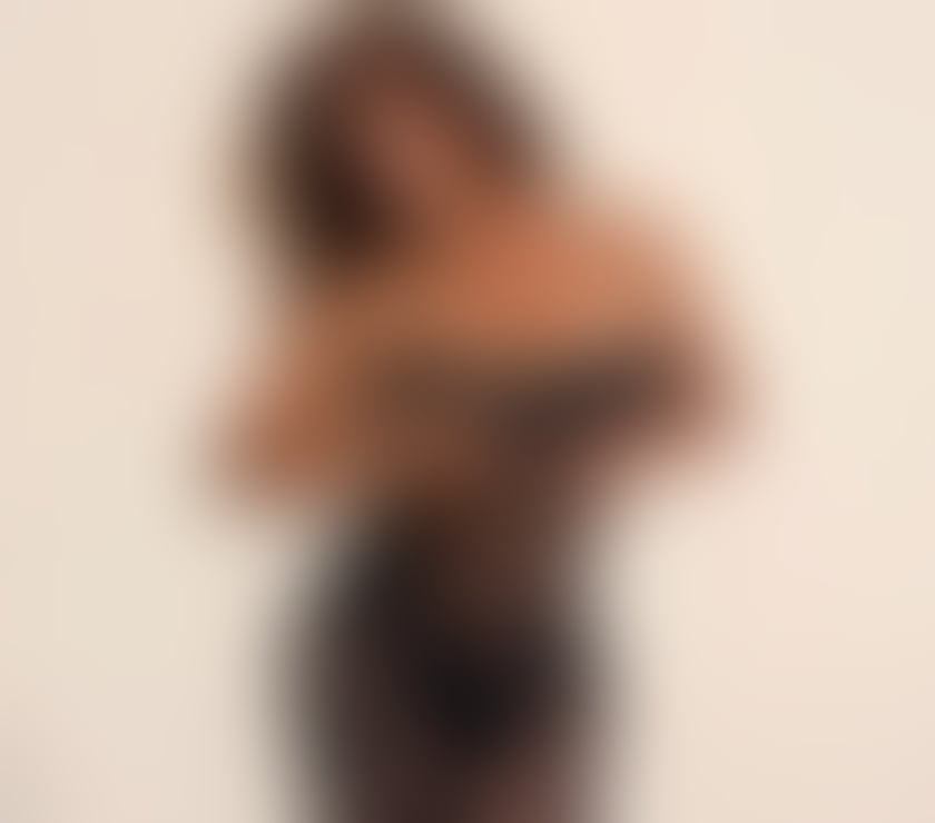 Transsexual Northumberland Park North London - Photos for Brasileña new Catalina sexy and beutifull