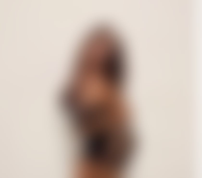 Trans Escorts North London Northumberland Park - North London - Photos for Brasileña new Catalina sexy and beutifull