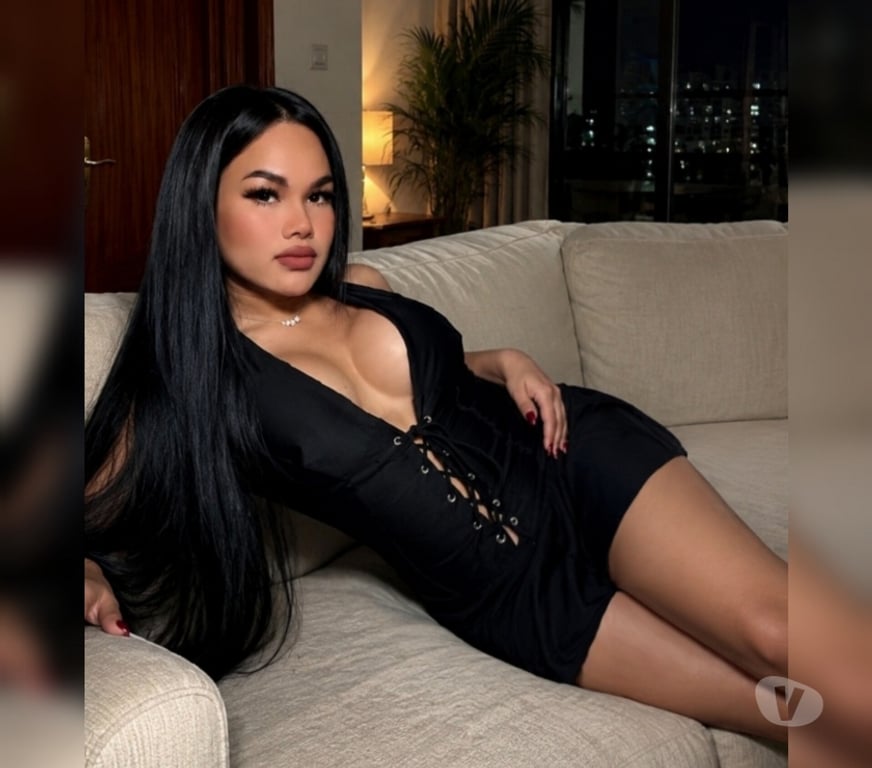 Trans Escorts North West London Harrow - Photos for Lana TS✨️👠Latin Party🎉🔥New in Harrow