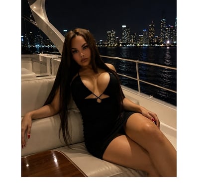 Transsexual Harrow Town Centre Harrow - Photos for Lana TS✨️👠Latin Party🎉🔥New in Harrow