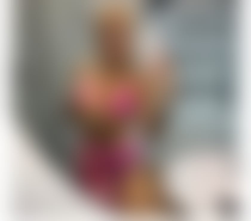 Escorts Warrington Warrington Town Centre - Warrington - Photos for New girl Lena call me now ❤️