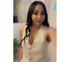 Manchester City Centre - Manchester — A massage therapist