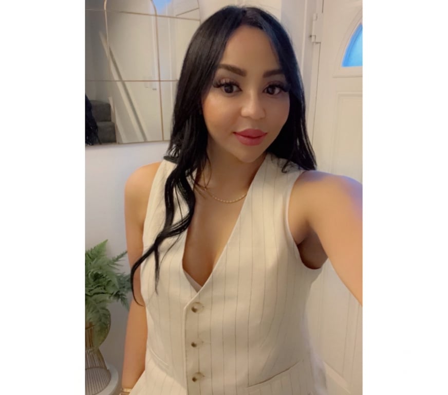 Full body massage Greater Manchester Manchester - Photos for A massage therapist