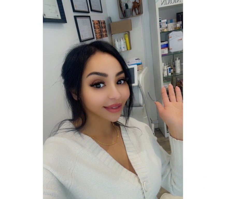 Full body massage Greater Manchester Manchester - Photos for A massage therapist