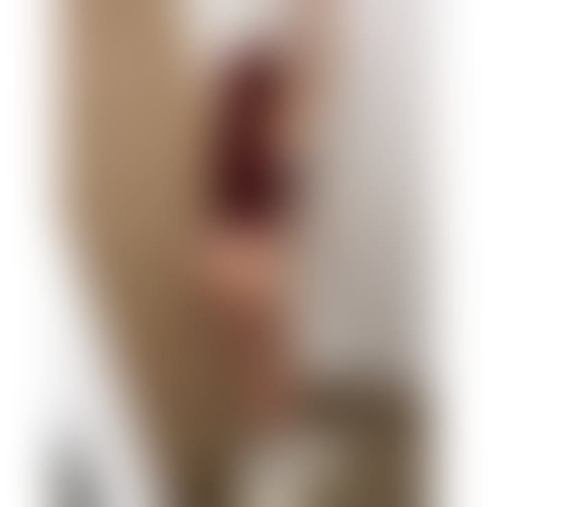 Escorts South Yorkshire Barnsley - Photos for Only outcall Maya party